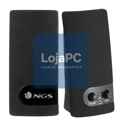 NGS COLUNAS SB150