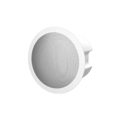 Fanvil FH-S01 Coluna Tecto SIP PoE 10/100 Mbps