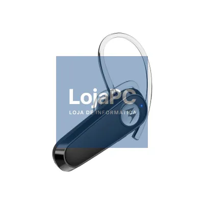 Motorola HK126 BT Mono headset
