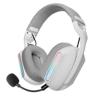MARS GAMING AUSCULTADORES INALÁM. ARGB,BLUETOOTH 5.4