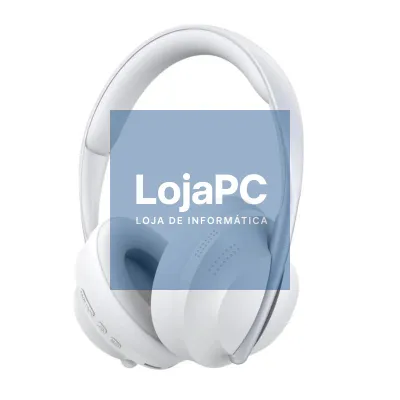 Celly Auscultador Diadema sem fios ARCHBEAT Blanc