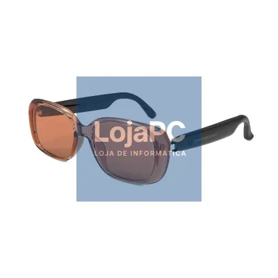 Energy Sistem Gafas Bluetooth Urban Music Amber