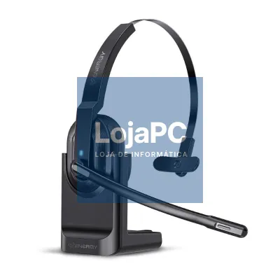 Energy Sistem Voice Pure Office Headset
