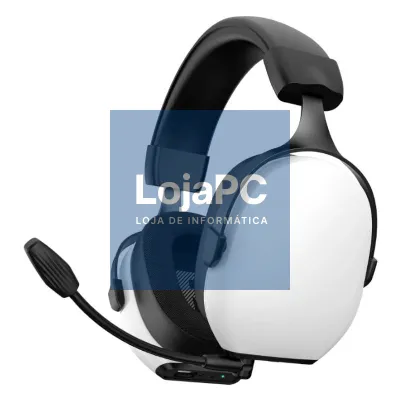 Spirit of Gamer Auscultador Xpert H1400