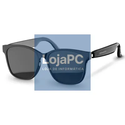 Energy Sistem Gafas Som Bluetooth Urban Music