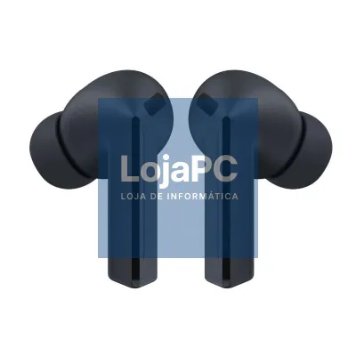 Samsung Buds3 SM-R420 Black