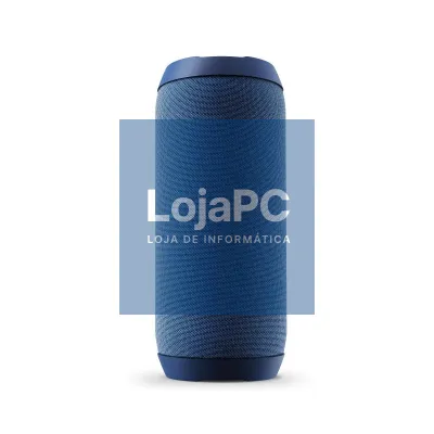 Energy Sistem Colunas urban box 2 ocean