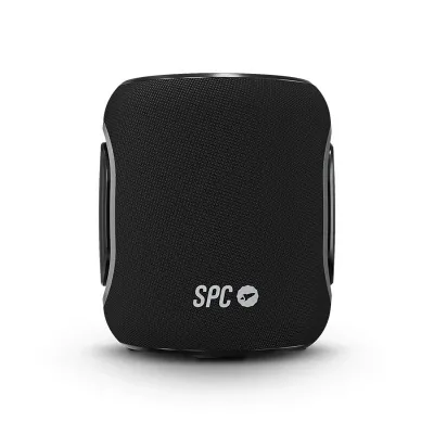 SPC Coluna ORBITAL SPARK 4434N 15w BT 5.3