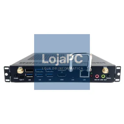 iggual OPS ORCHID i5 8+256G JAE 80pin Windows 11Pr