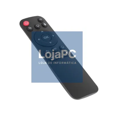 iggual Comando control remoto projector MP720 MP1080