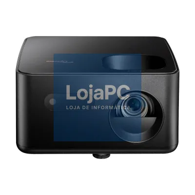 Optoma PH31 Projector LED 3700L LED Photon Life