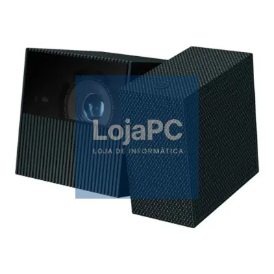 TCL Projector PlayCube 750L GoogleTV Wf Bth spk5W