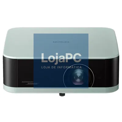 Epson EF-61G Projector WXGA 700L LCD 1080p