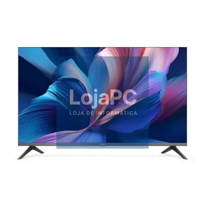 Xiaomi TV 32" A PRO 2026 HD QLED GOOGLETV DOLBY AU