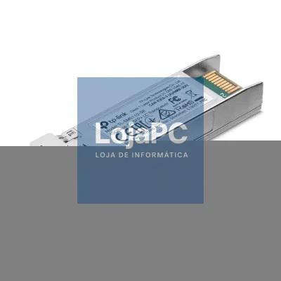 TP-Link SM5110-SR Modulo SFP+ LC 10GBase-SR
