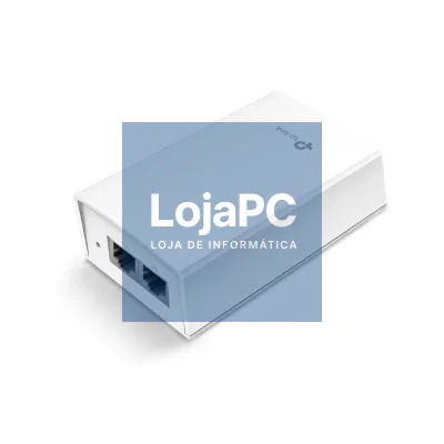 TP-Link PoE4824G Adapter PoE Pasivo 2xGbE