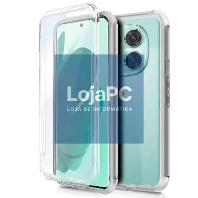 COOL 3D Silicone Case for Xiaomi Redmi Note 14 Pro 5G / Note 14 Pro Plus 5G / Poco X7