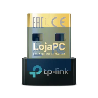 TP-Link UB5A Adaptador Nano USB2.0 BlueTooth 5.0