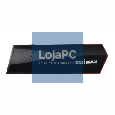 Edimax EW-7822UMX Adapter WiFi6 AX1800 USB 3.0