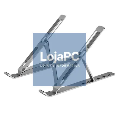 COOL Aluminum Laptop Stand