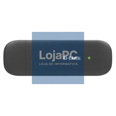 D-Link DWM-222W/R Adaptador WiFi6 USB 4G