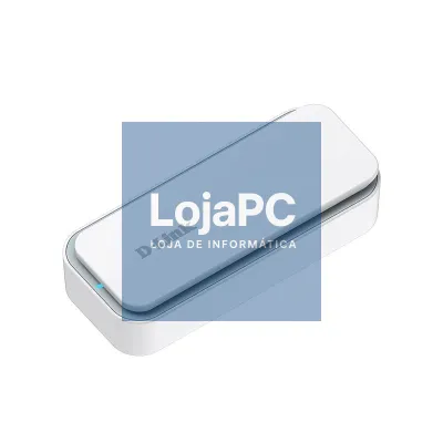 D-Link D501 Adaptador USB-C 5G NR