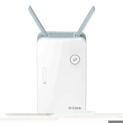 D-link E15 Eagle Pro AI AX1500 Mesh Range Extender
