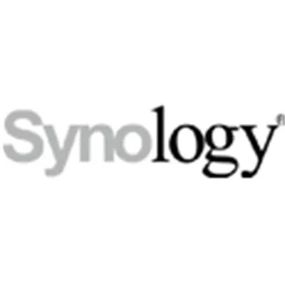 SYNOLOGY Camera License Pack (4 Licenças)