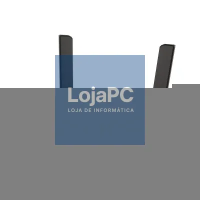 MikroTik L009UiGS-2HaxD-IN Router 8xGbE 1xSFP USB
