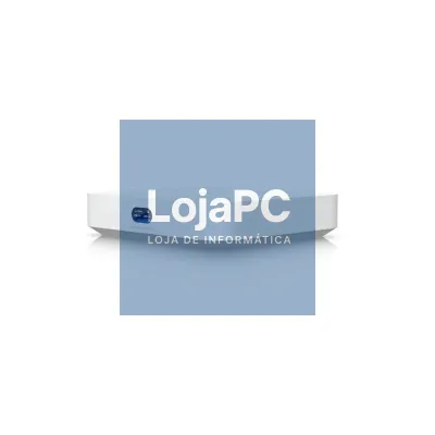 Ubiquiti UCG-Ultra Gateway 4xGbE 1x1/2.5GbE WAN