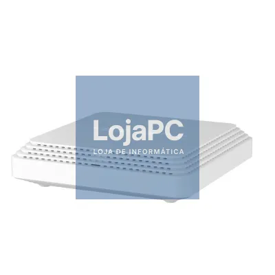 Keenetic Hopper SE Router/Amplificador Wifi 6 Mesh