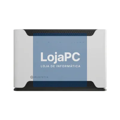 Mikrotik Chateau LTE12 Router WiFi5xGbE MIMO 4x4