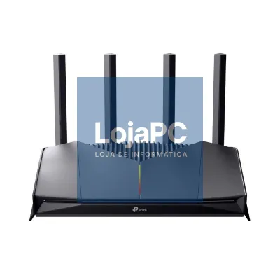 TP-Link Archer GE230 Router Gaming WiFi 7 2x2.5mGb