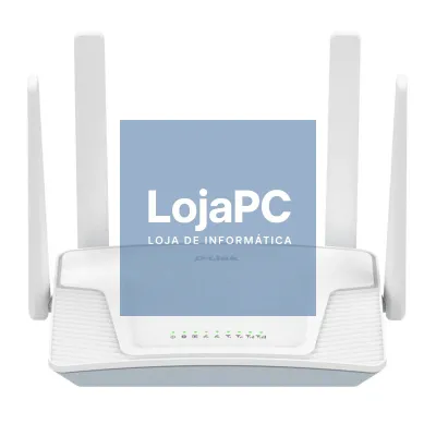 D-Link G416C/E 4G LTE Router AX1500 Wi-Fi 6 2.4 G