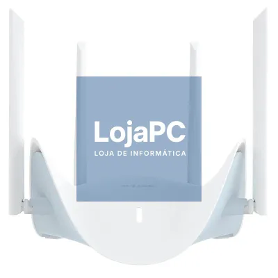 D-Link R36/E Router BE3600 Aquila PRO AI Wi-Fi 7