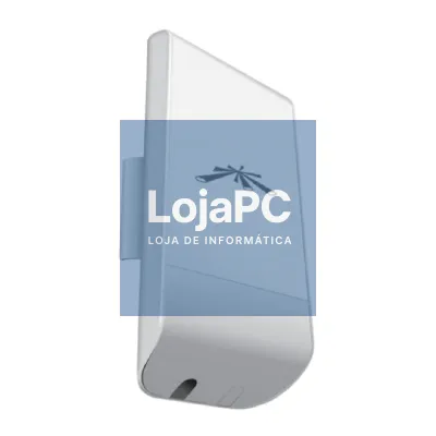 Ubiquiti NanoStation M LocoM2 2.4GHz 8.5dBi