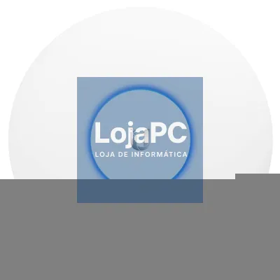 Ubiquiti UniFi UAP-AC-PRO Dual Band PoE PoE+