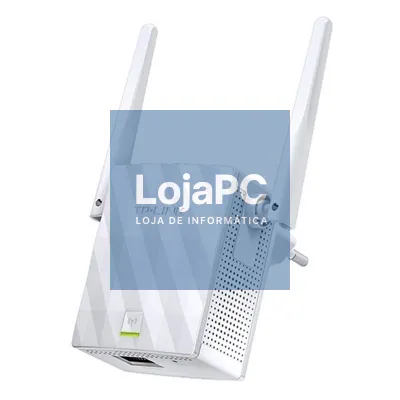 TP-LINK TL-WA855RE Repetidor WiFi N300