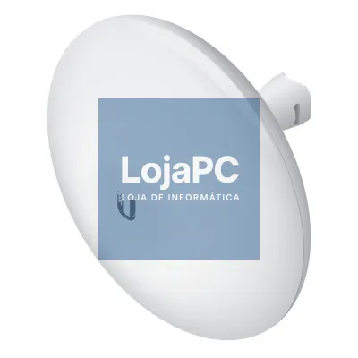 Ubiquiti NanoBeam AC NBE-5AC-Gen2 5GHz 19dBi