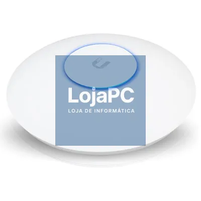 Ubiquiti UniFi UAP-AC-HD Dual Band PoE+