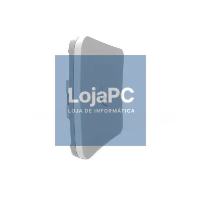 MikroTik RBSXTsq5nD SXTsq Lite5 5GHz 16dBi L3