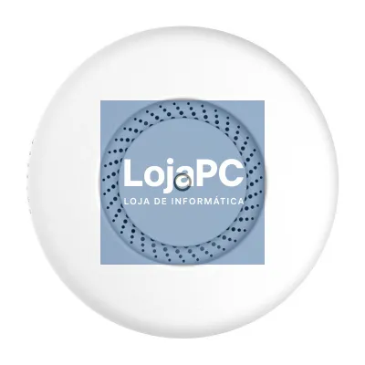 MikroTik RBcAPGi-5acD2nD cAP AC 2xGB 5GHz L4