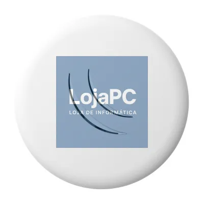 MikroTik RBcAPL-2nD cAP lite 1xGB 2.4GHz L4
