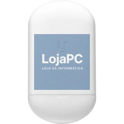Ubiquiti NanoStation AC Loco 5 5GHz 13dBi