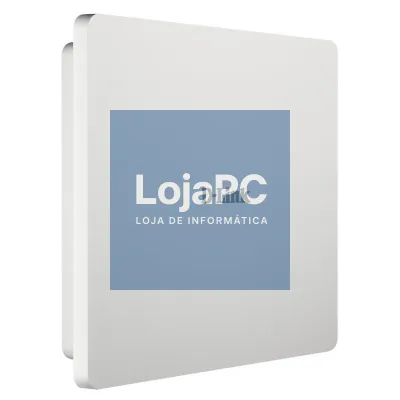 D-Link DAP-3666 P.Acc WiFi4EU AC1200 PoE IP67