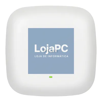 D-Link DAP-X2850 Punto Acceso PoE AX3600 Wi-Fi6