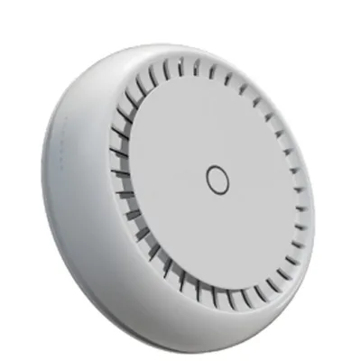 Mikrotik cAP XL Punto Acceso Tecto 2xGbE Dual Band