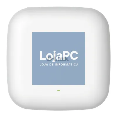D-Link DAP-X2810 Punto Acceso PoE AX1800 Wi-Fi6