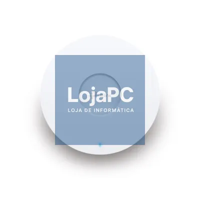 TP-Link EAP660HD AP WiFi6 AX3600 Tecto Dual 1x2.5G