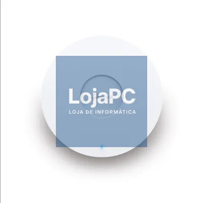 TP-Link EAP653 AP WiFi6 AX3000 Tecto Dual 1xGbE